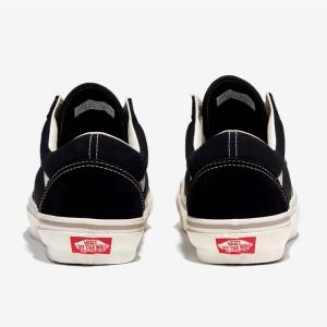 毎日発送 バンズ オールドスクール VANS ...の詳細画像2