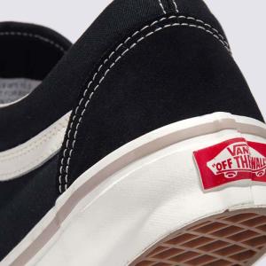 毎日発送 バンズ オールドスクール VANS ...の詳細画像4