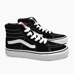 BABYL × Vans Sk8-Hi 28cm SK8-HI 毎日発送 バンズ スケート スケートハイ VANS SKATE