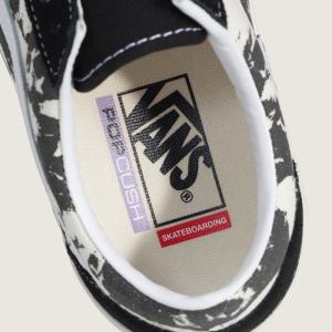 バンズ スケートオールドスクール VANS S...の詳細画像4
