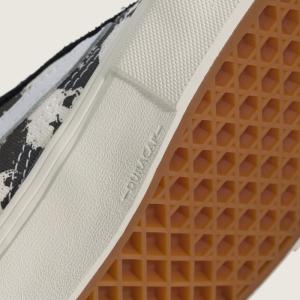 バンズ スケートオールドスクール VANS S...の詳細画像5