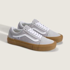 バンズ スケートオールドスクール VANS S...の詳細画像1