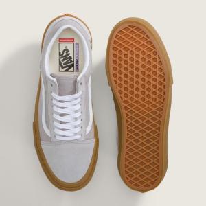 バンズ スケートオールドスクール VANS S...の詳細画像2