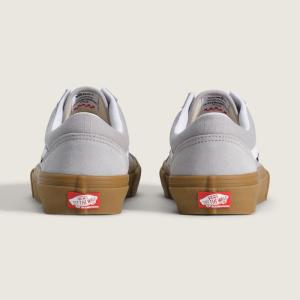 バンズ スケートオールドスクール VANS S...の詳細画像3
