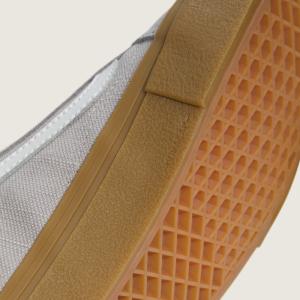 バンズ スケートオールドスクール VANS S...の詳細画像5