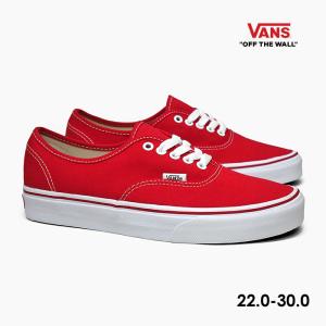 毎日発送 バンズ オーセンティック VANS A...の商品画像