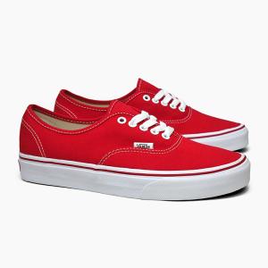 毎日発送 バンズ オーセンティック VANS ...の詳細画像1
