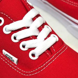 毎日発送 バンズ オーセンティック VANS ...の詳細画像4