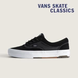 ERA（VANS） バンズ スケート エラ VANS SKATE ERA メンズ ヴァンズ