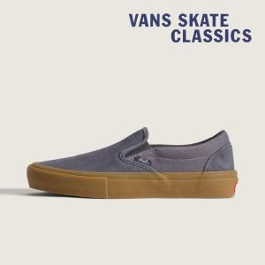 VANS（ヴァンズ） バンズ スケート オーセンティック スニーカー