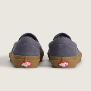 バンズ スケート スリッポン VANS SKA...の詳細画像3