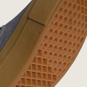 バンズ スケート スリッポン VANS SKA...の詳細画像5