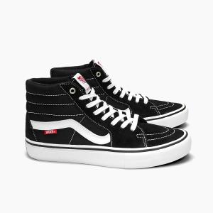 SK8-HI 毎日発送 バンズ スケート スケートハイ VANS SKATE