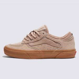 バンズ スケシュー VANS SKATE RO...の詳細画像3