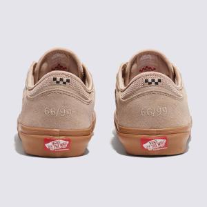 バンズ スケシュー VANS SKATE RO...の詳細画像4