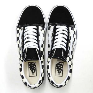 毎日発送 バンズ オールドスクール VANS ...の詳細画像1