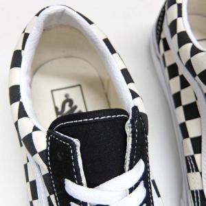毎日発送 バンズ オールドスクール VANS ...の詳細画像2