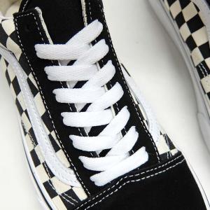 毎日発送 バンズ オールドスクール VANS ...の詳細画像3