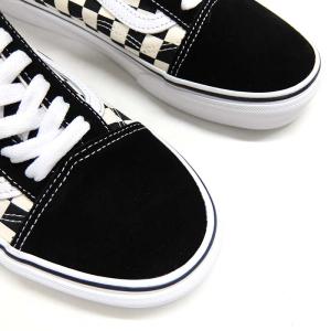毎日発送 バンズ オールドスクール VANS ...の詳細画像4