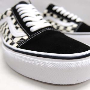毎日発送 バンズ オールドスクール VANS ...の詳細画像5