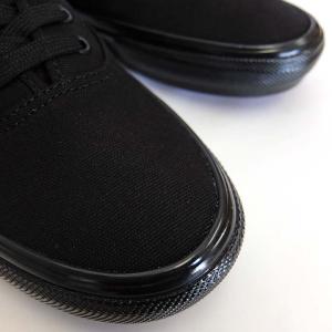 毎日発送 バンズ スケート オーセンティック ...の詳細画像4