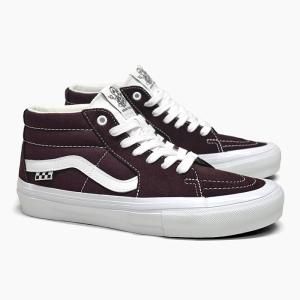 SK8-HI 毎日発送 バンズ スケートハイ VANS VN000D5IB8C ハイカット