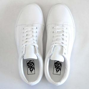 毎日発送 バンズ オールドスクール VANS ...の詳細画像1