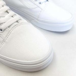 毎日発送 バンズ オールドスクール VANS ...の詳細画像4
