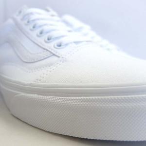 毎日発送 バンズ オールドスクール VANS ...の詳細画像5