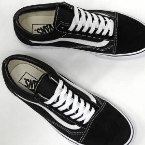 毎日発送 バンズ オールドスクール VANS ...の詳細画像1