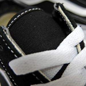 毎日発送 バンズ オールドスクール VANS ...の詳細画像2