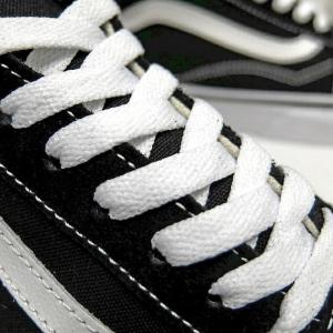 毎日発送 バンズ オールドスクール VANS ...の詳細画像3