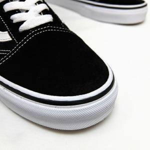 毎日発送 バンズ オールドスクール VANS ...の詳細画像4