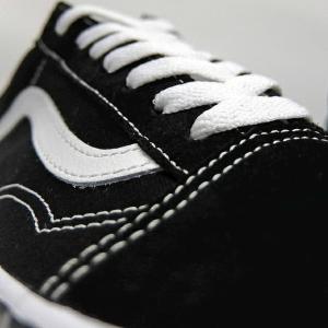 毎日発送 バンズ オールドスクール VANS ...の詳細画像5