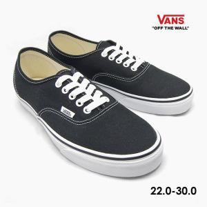Vans スニーカー レディース 黒 レディーススニーカー の商品一覧 シューズ ファッション 通販 Yahoo ショッピング