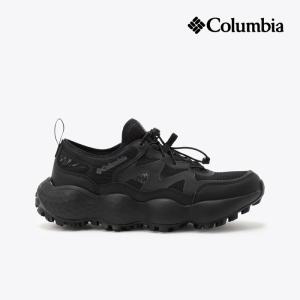 毎日発送 コロンビア スニーカーサンダル スライ...の商品画像