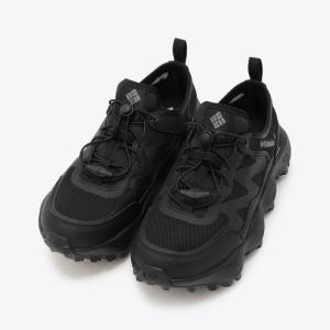 毎日発送 コロンビア スニーカーサンダル スラ...の詳細画像1