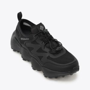 毎日発送 コロンビア スニーカーサンダル スラ...の詳細画像2