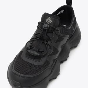 毎日発送 コロンビア スニーカーサンダル スラ...の詳細画像3