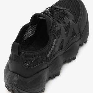 毎日発送 コロンビア スニーカーサンダル スラ...の詳細画像4