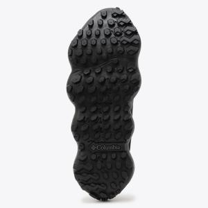 毎日発送 コロンビア スニーカーサンダル スラ...の詳細画像5