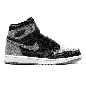 air jordan japan online shop