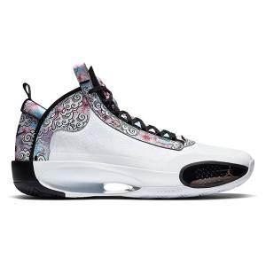 ナイキ 和柄 スニーカーの商品一覧 通販 Yahoo ショッピング