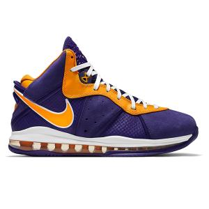 Nike バッシュ バスケットボールシューズ 色 パープル系 の商品一覧 バスケットボール スポーツ 通販 Yahoo ショッピング