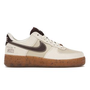 nike low coffee