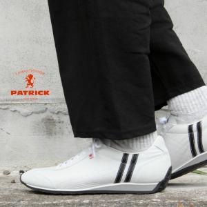 PATRICK（パトリック） 返品送料無料 スニーカー ジェット・ゴート