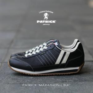 PATRICK（パトリック） スニーカー PATRICK SANDIEGO 93 / パトリック