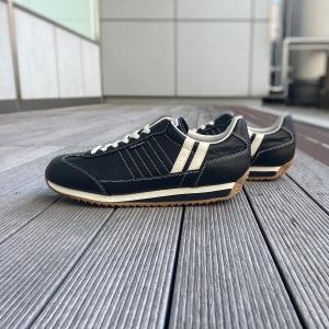 防水スプレー吹きかけサービス 交換返品送料無料...の詳細画像2