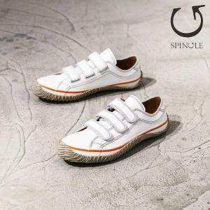 スピングル SPINGLE　スニーカー　25cm　Mサイズ 生産数量限定！スピングル（SPINGLE） ゴルフスニーカー(ミッドカット