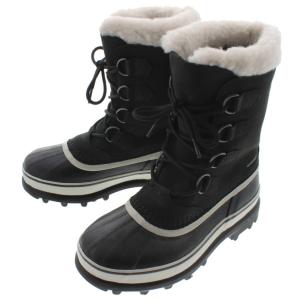 SOREL（ソレル） 【20%OFF】 SOREL CARIBOU 【レディース】 カリブー